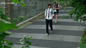 PKiss.15.gif